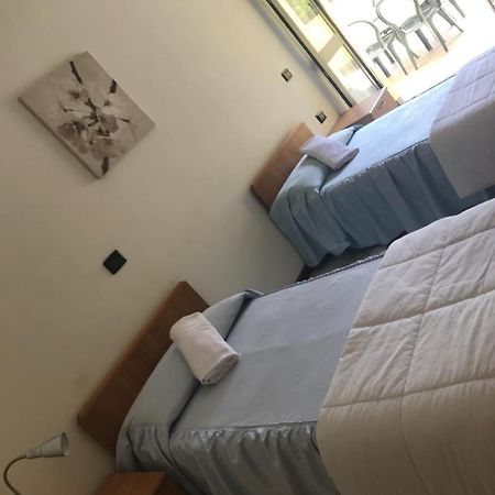 Hotel Cinzia Savignano sul Panaro Екстериор снимка
