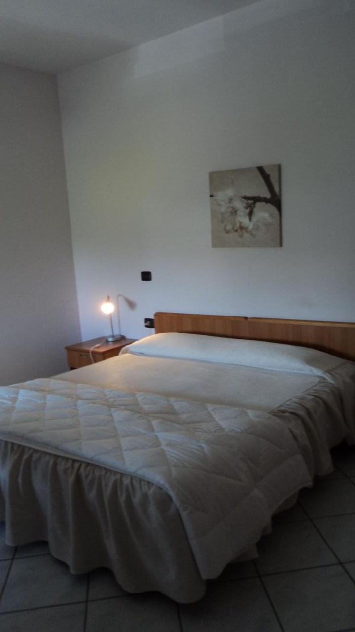 Hotel Cinzia Savignano sul Panaro Екстериор снимка