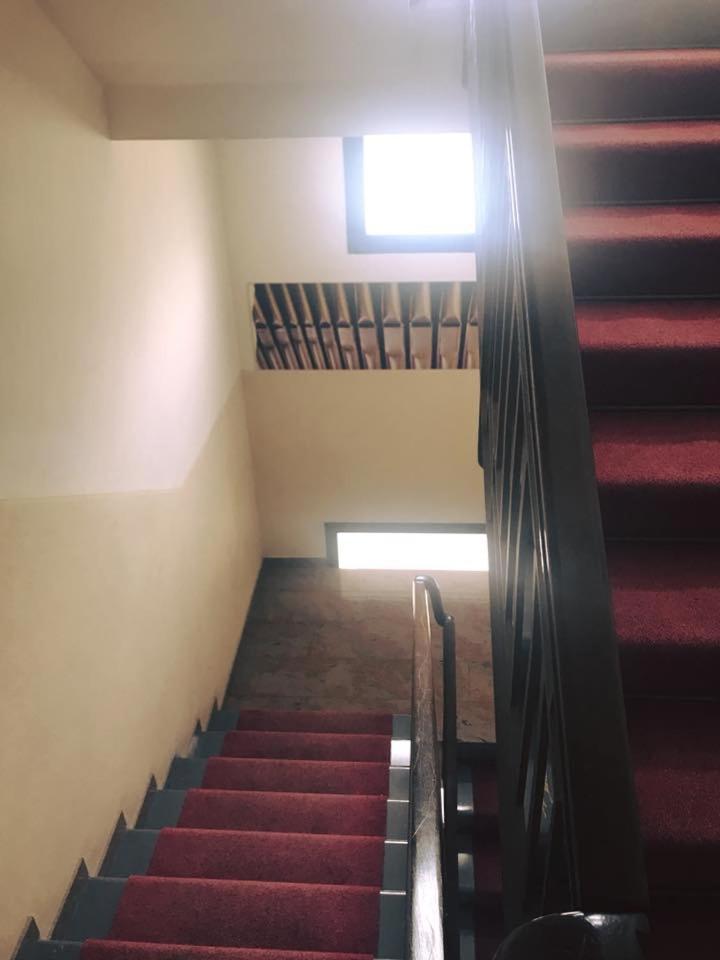 Hotel Cinzia Savignano sul Panaro Екстериор снимка