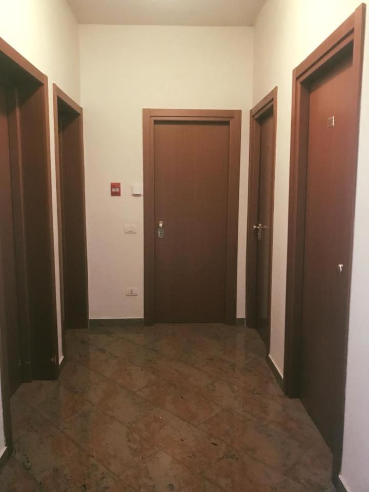 Hotel Cinzia Savignano sul Panaro Екстериор снимка